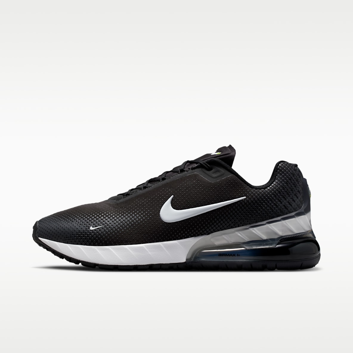 Nike Air Max Phoenix Men's Shoes. Nike RO